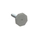LG AFC72755401 Washer Levelling Leg