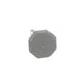 LG AFC72755401 Washer Levelling Leg