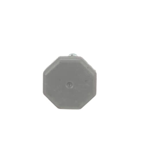 LG AFC72755401 Washer Levelling Leg