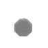 LG AFC72755401 Washer Levelling Leg
