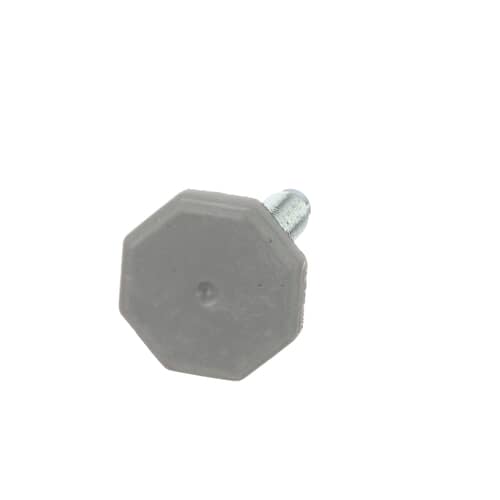 LG AFC72755401 Washer Levelling Leg