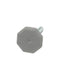 LG AFC72755401 Washer Levelling Leg