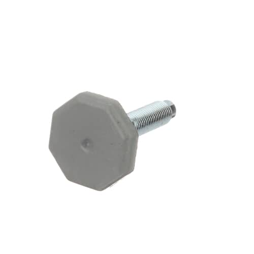 LG AFC72755401 Washer Levelling Leg