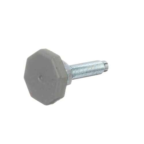 LG AFC72755401 Washer Levelling Leg