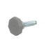 LG AFC72755401 Washer Levelling Leg
