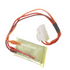LG 4781JK2001A CONTROLLER ASSEMBLY - XPart Supply