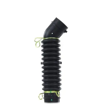 Washer Drain Pump Bellows Assembly