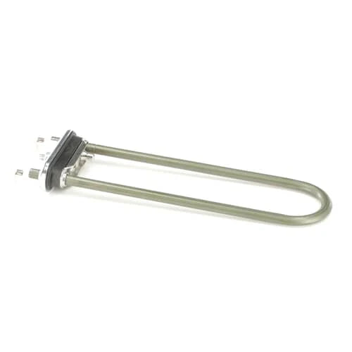 WG04F11967 Washer Heater