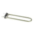 WG04F11967 Washer Heater