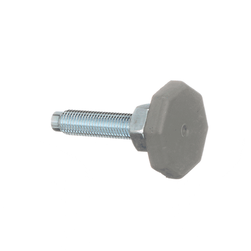 LG AFC72755401 Washer Levelling Leg