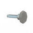 LG AFC72755401 Washer Levelling Leg