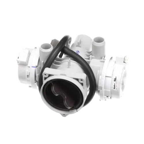 AHA75853813 Washer Drain Pump