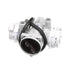 AHA75853813 Washer Drain Pump