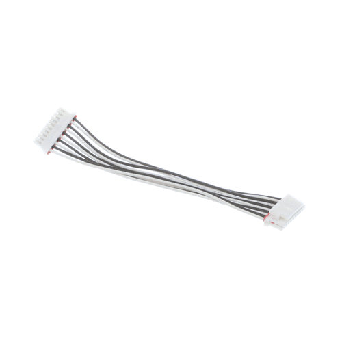 LG EAD34822910 Single Harness