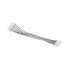 LG EAD34822910 Single Harness
