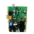 EBR78263904 Washer PCB Assembly - XPart Supply Ltd.