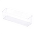 LG Refrigerator Door Basket Assembly AAP74271311