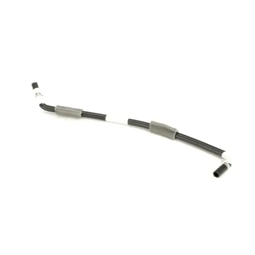 MEJ62484609 Washer Hose Connector - XPart Supply Ltd.