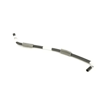 Connector Hose