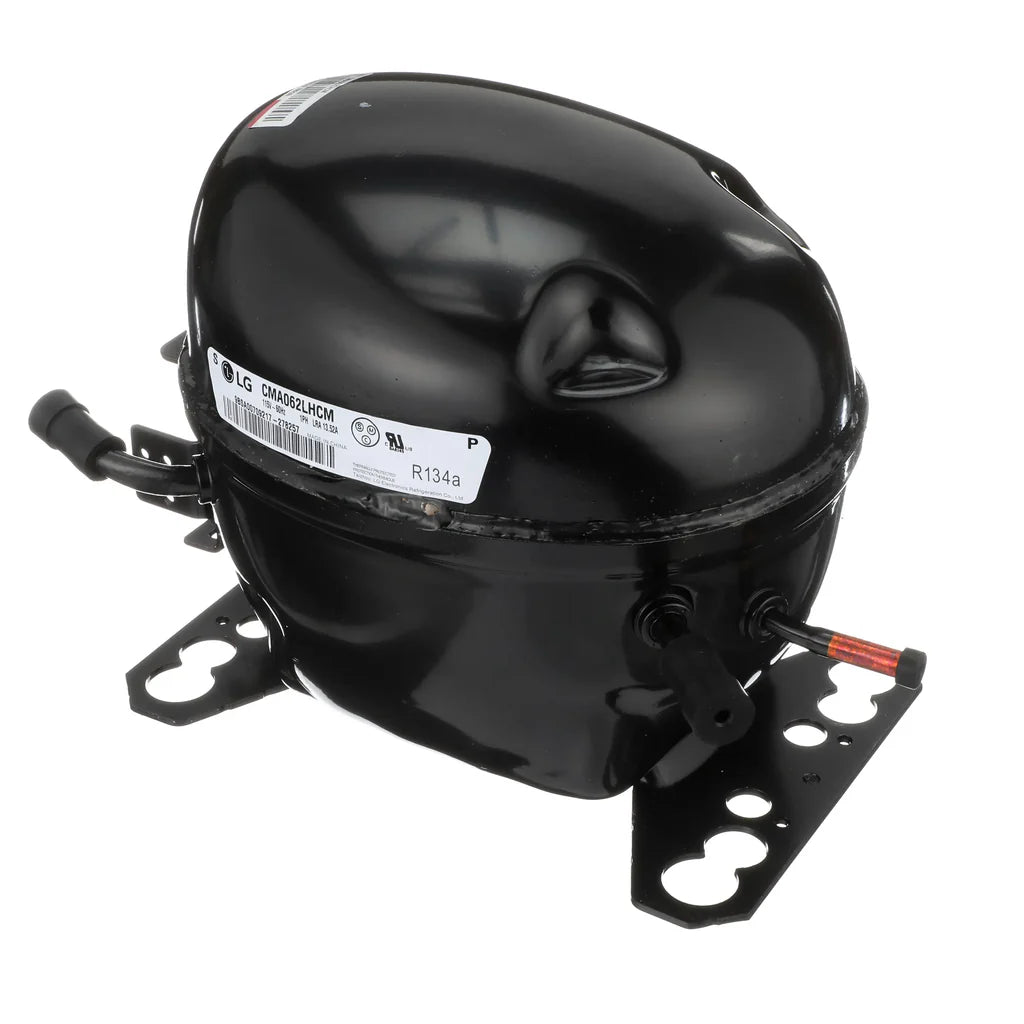 TCA35931726 Compressor Set - XPart Supply