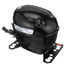 TCA35931726 Compressor Set - XPart Supply