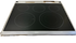 AGU75049013 Main Glass Cooktop - XPart Supply Ltd.