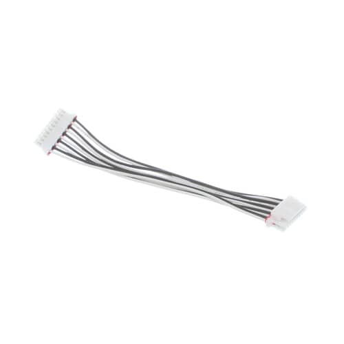 LG EAD34822910 Single Harness