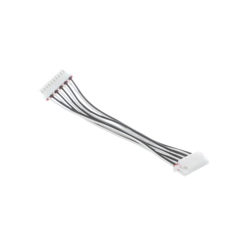 LG EAD34822910 Single Harness