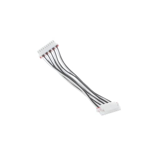 LG EAD34822910 Single Harness