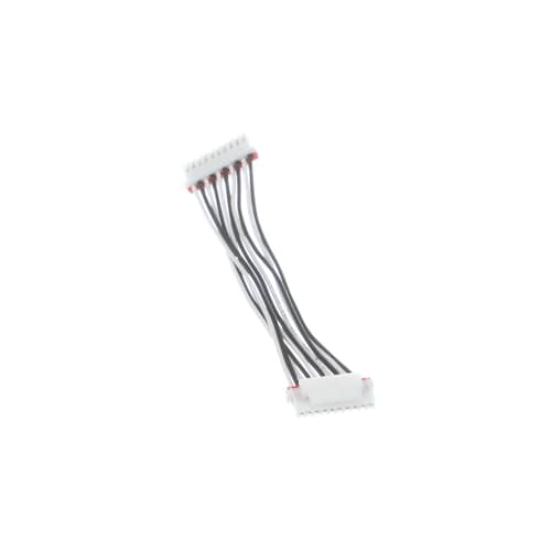 LG EAD34822910 Single Harness