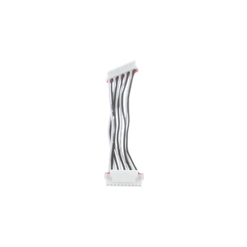 LG EAD34822910 Single Harness