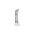 LG EAD34822910 Single Harness