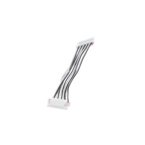 LG EAD34822910 Single Harness