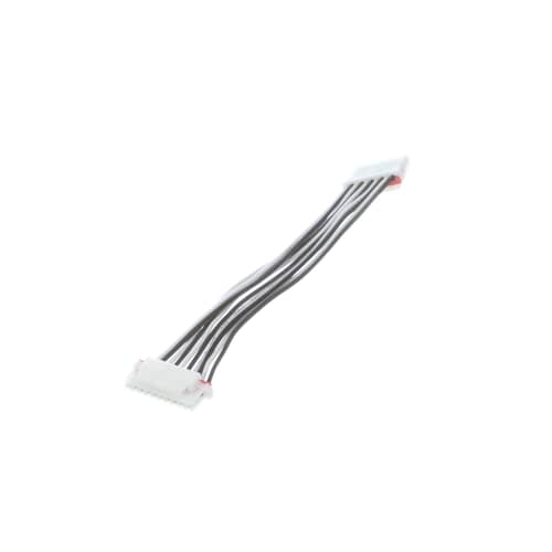 LG EAD34822910 Single Harness