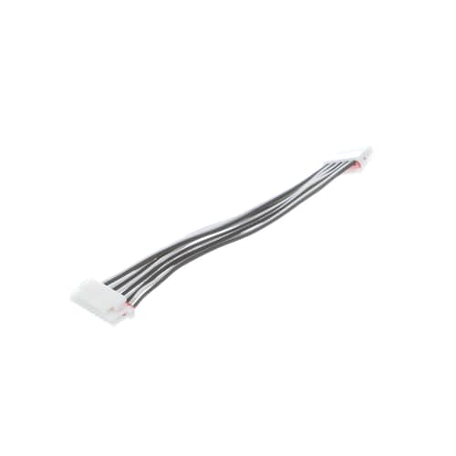 LG EAD34822910 Single Harness