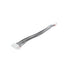 LG EAD34822910 Single Harness