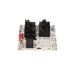 EBR74164802 Range PCB Relay Control Board Assembly - XPart Supply