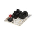 EBR74164802 Range PCB Relay Control Board Assembly - XPart Supply
