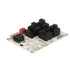EBR74164802 Range PCB Relay Control Board Assembly - XPart Supply