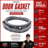 LG Washer Door Gasket MDS66290824 — Fix Door Leaks & Water on Floor