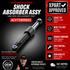 LG Washer Shock Absorber ACV72909503 — Stops Excessive Vibration & Shaking