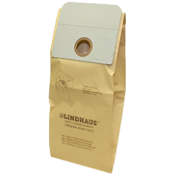 LH1804 - VACUUM BAG AND FILTER, 8 PK - XPart Supply Ltd.