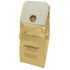 LH1804 - VACUUM BAG AND FILTER, 8 PK - XPart Supply Ltd.