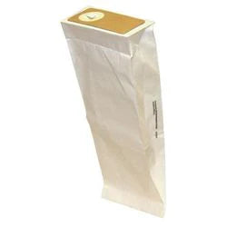 Vacuum bag, 10+2 PK Lindhaus PH4 , HCP, CHP & RX MICRO Part PH4 - XPart Supply