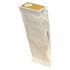 Vacuum bag, 10+2 PK Lindhaus PH4 , HCP, CHP & RX MICRO Part PH4 - XPart Supply