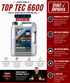 LIQUI MOLY Motor Oil 22046 — 0W20 5L Ultra-Low Viscosity Synthetic, Maximum Fuel Savings & Engine Protection