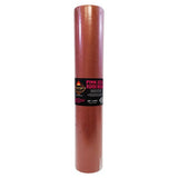 Lumber Jack Pink Butcher Paper 24" x 175' - XPart Supply