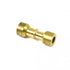 L13000645 Fitting - XPart Supply