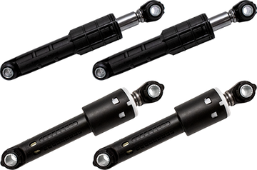 Washing Machine Shock Absorber Set