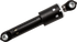 XP0470AB Washer Shock Set - XPart Supply